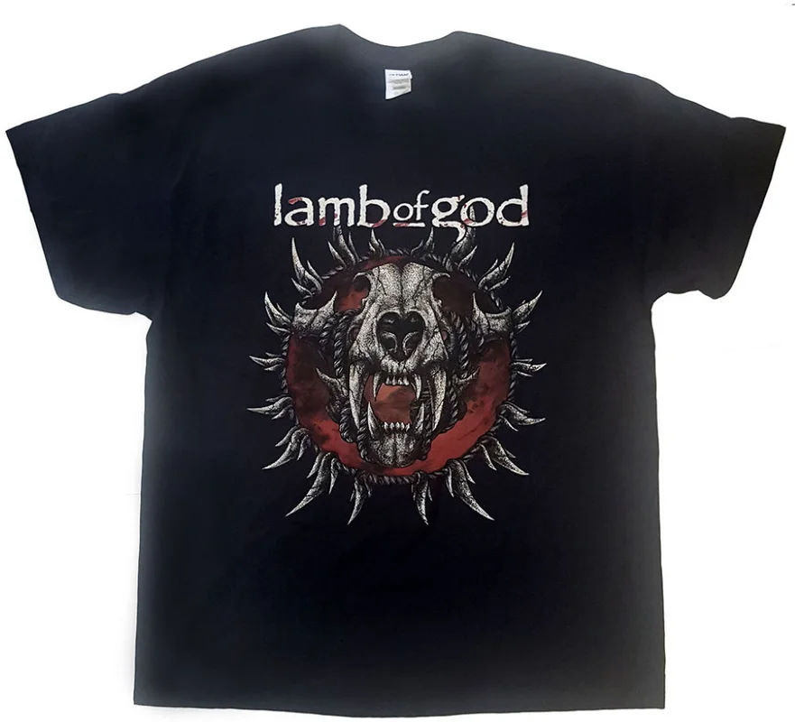 eyesoremerch2825926