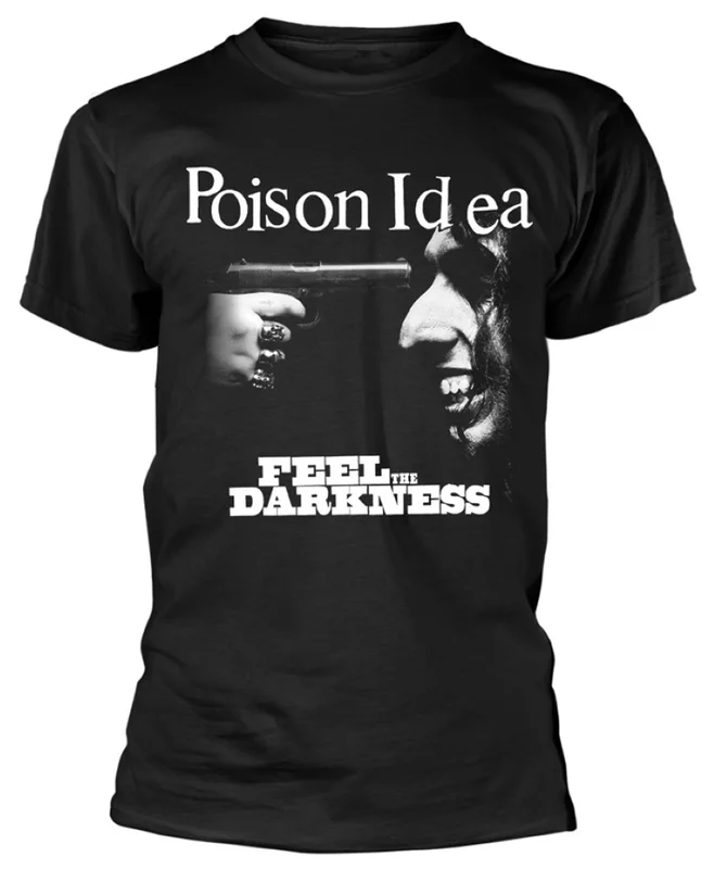 eyesoremerch2826632