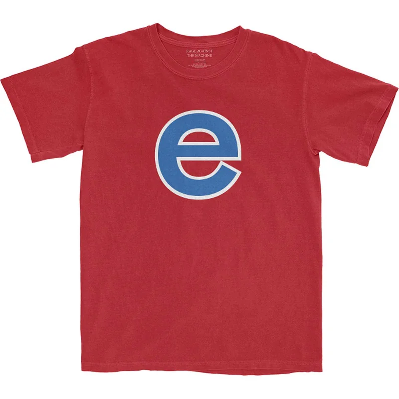 eyesoremerch2826689