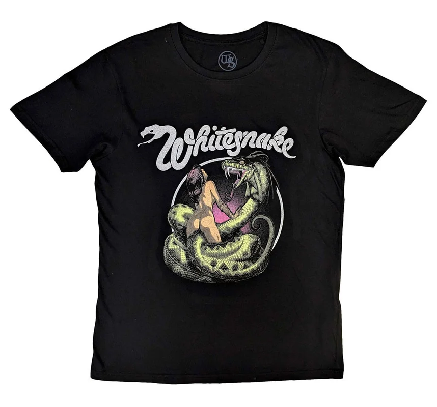 eyesoremerch2827289