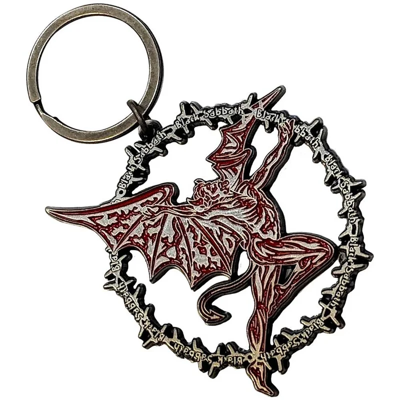 eyesoremerch2827655