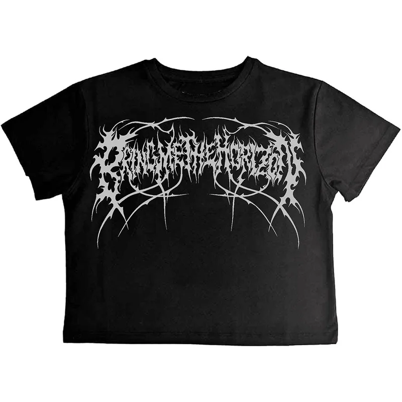 eyesoremerch2827749
