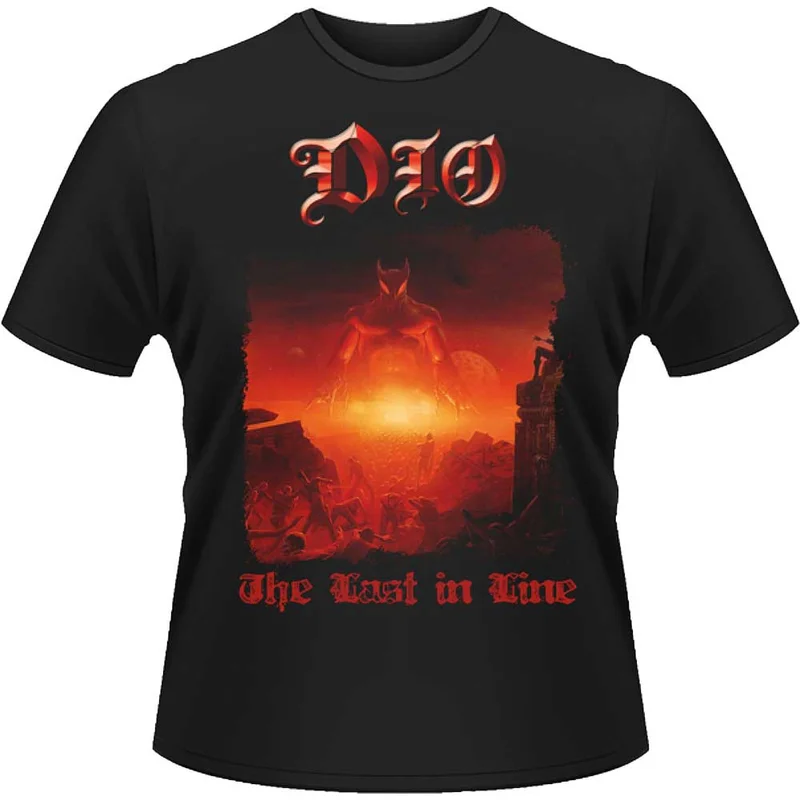 eyesoremerch2828020