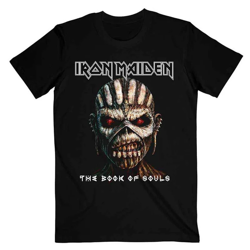 eyesoremerch2828547