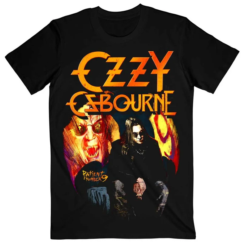 eyesoremerch2829238