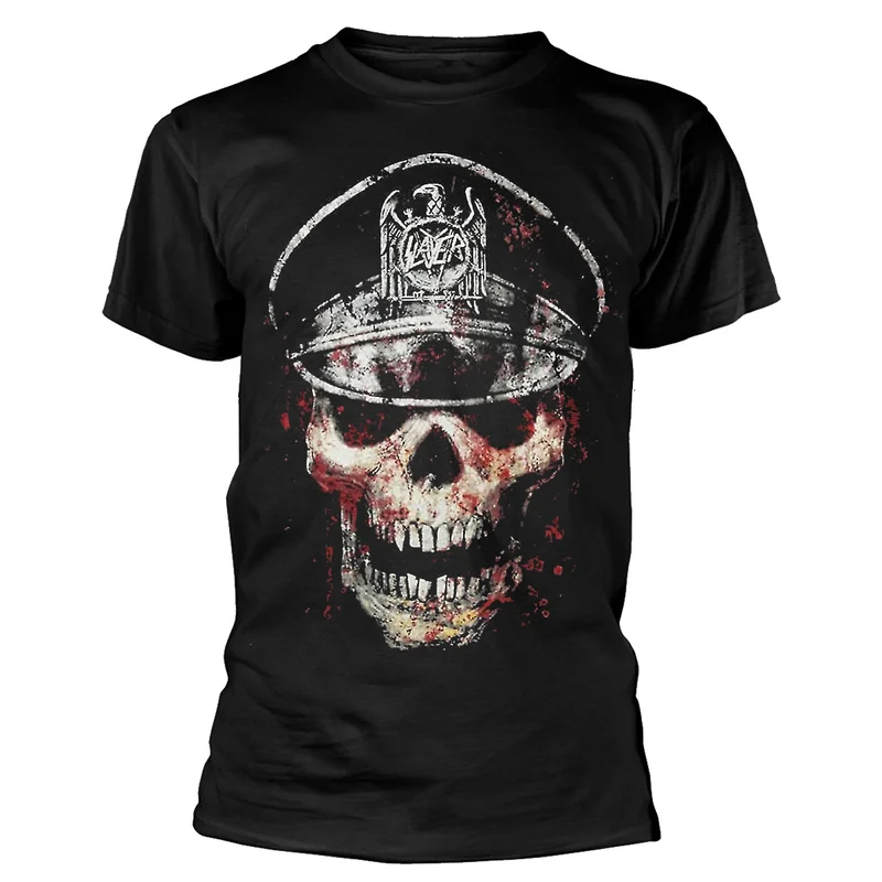 eyesoremerch2829625