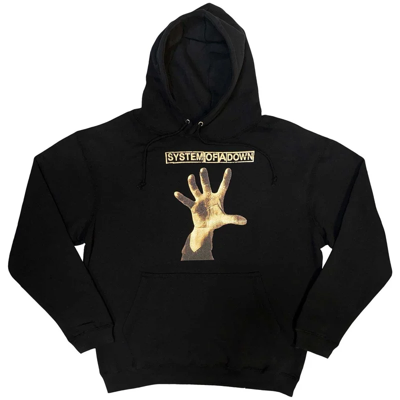 eyesoremerch2829857