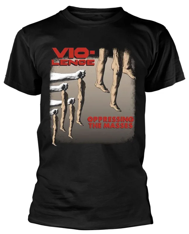 eyesoremerch2830140