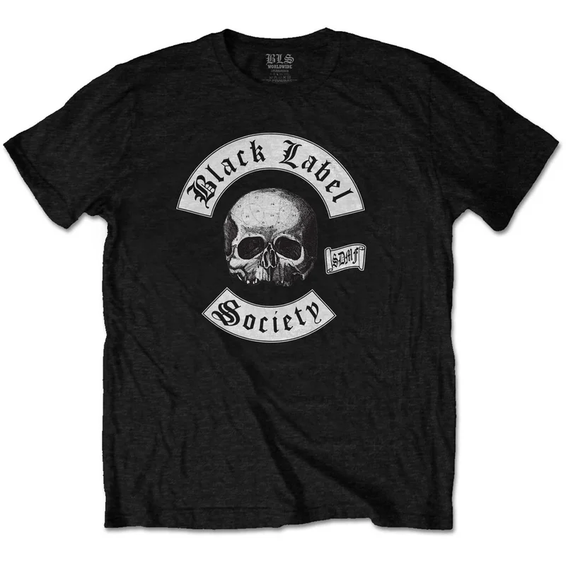 eyesoremerch2830413