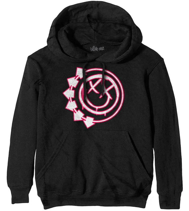 eyesoremerch2830520