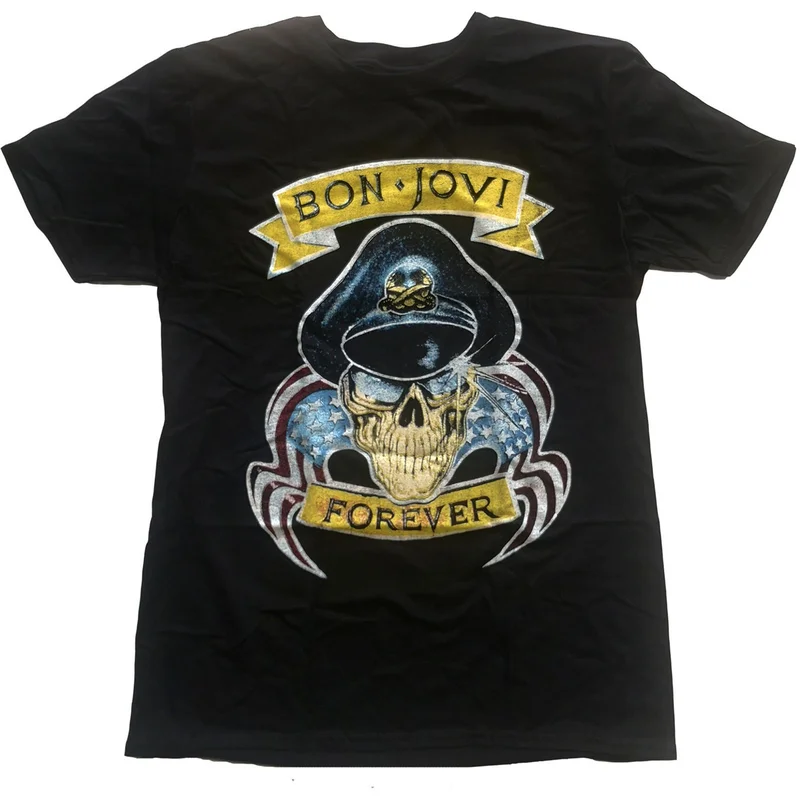 eyesoremerch2830537