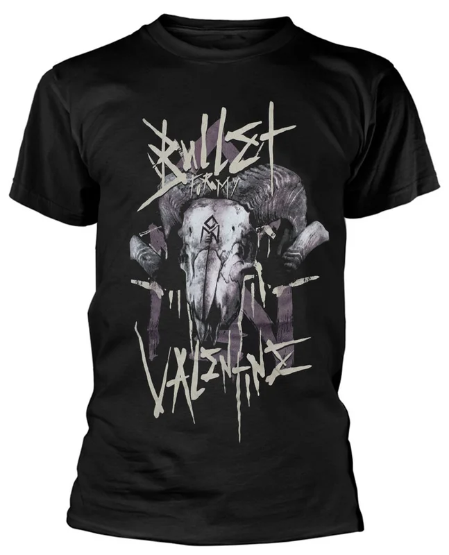 eyesoremerch2830602