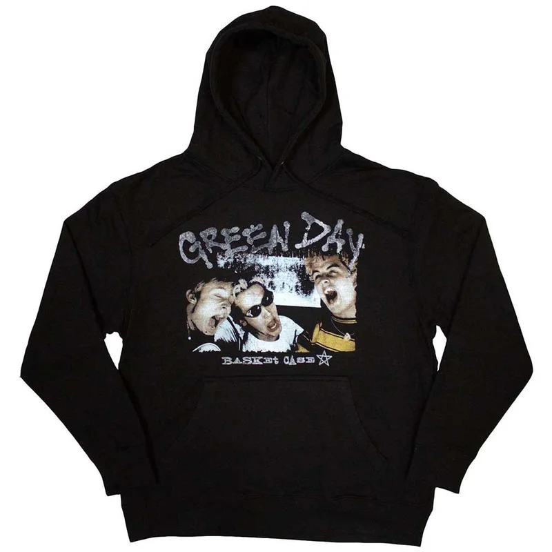 eyesoremerch2831149