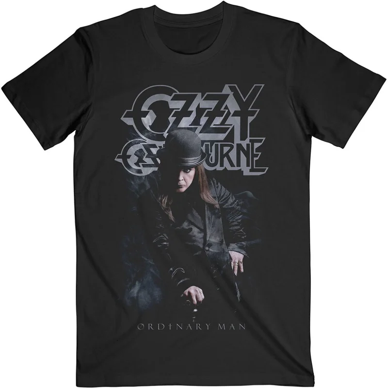 eyesoremerch2831874