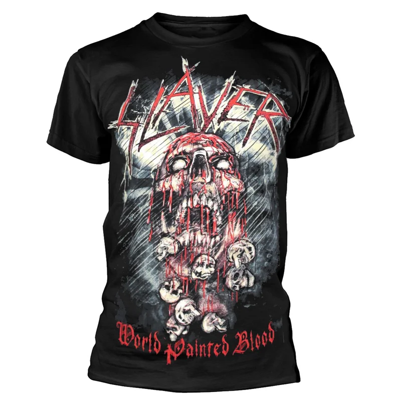 eyesoremerch2832437
