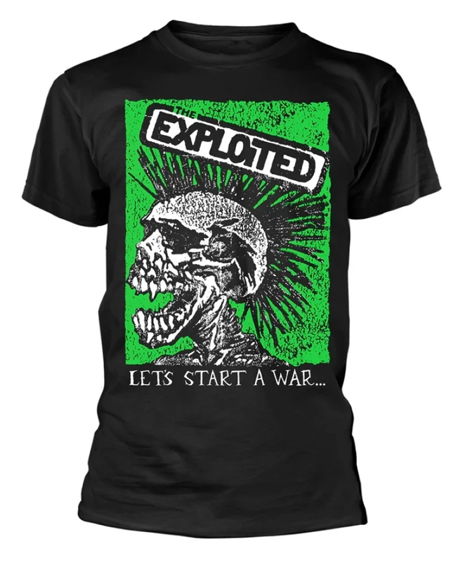 eyesoremerch2832622
