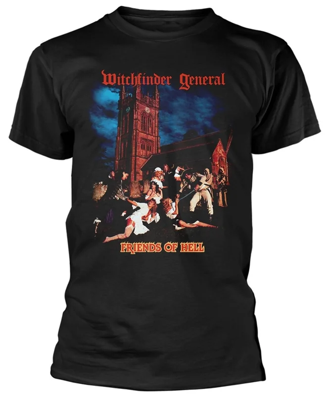 eyesoremerch2832809