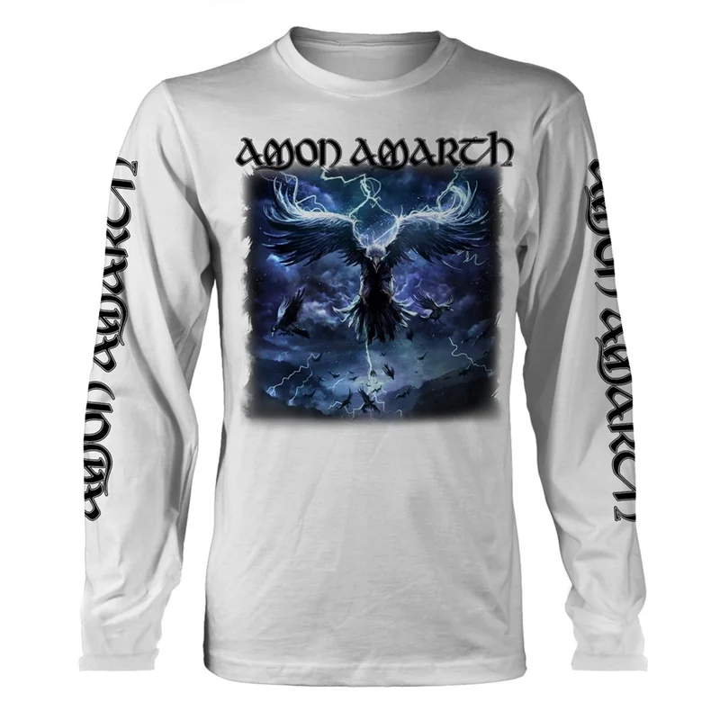 eyesoremerch2832948