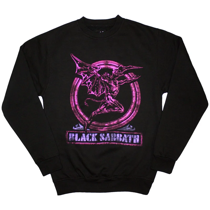 eyesoremerch2833152