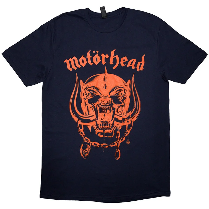 eyesoremerch2834392