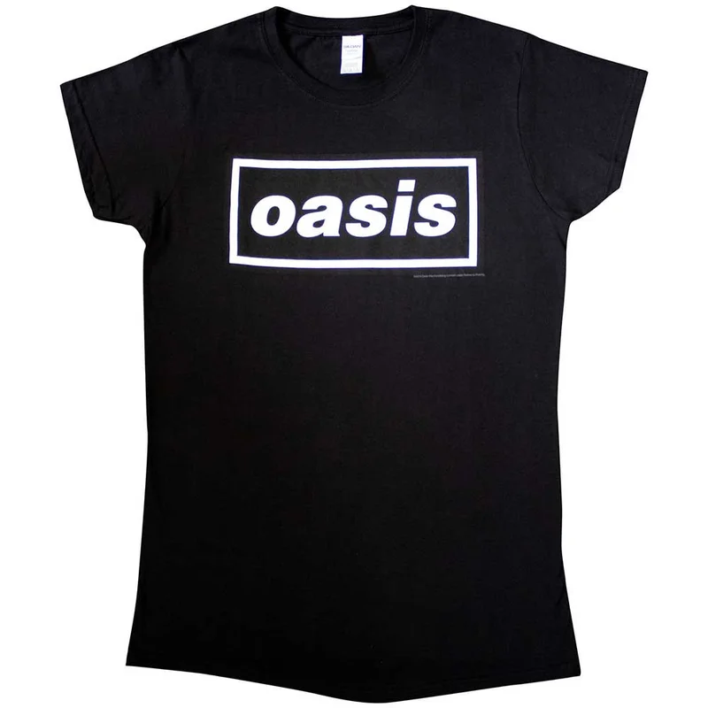 eyesoremerch2834593