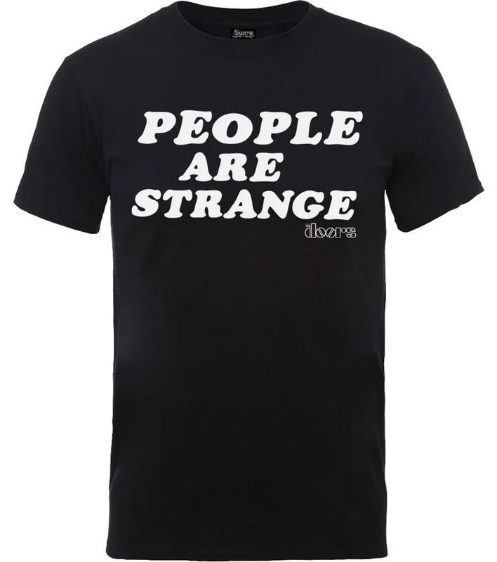 eyesoremerch2835418