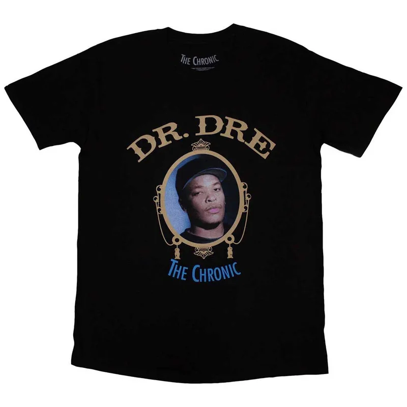 eyesoremerch2836733