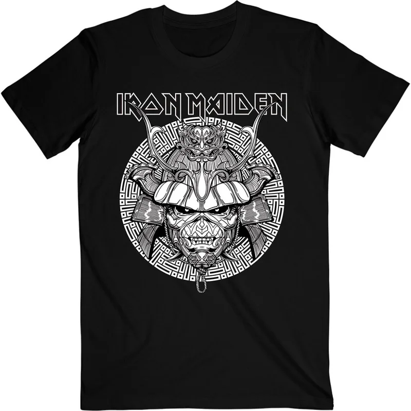eyesoremerch2837534