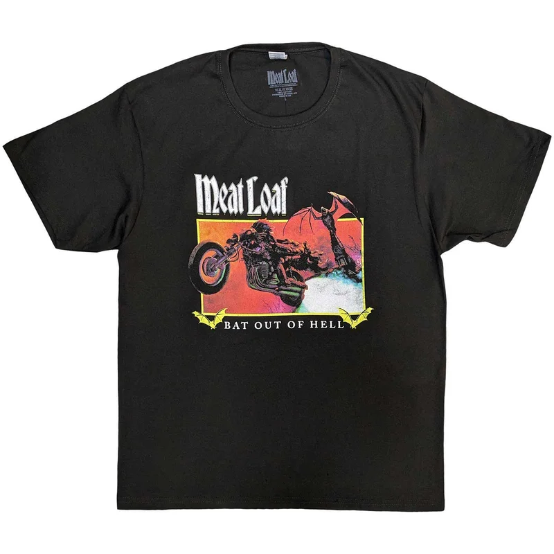 eyesoremerch2837854