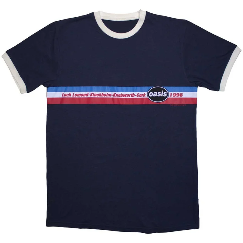 eyesoremerch2838138