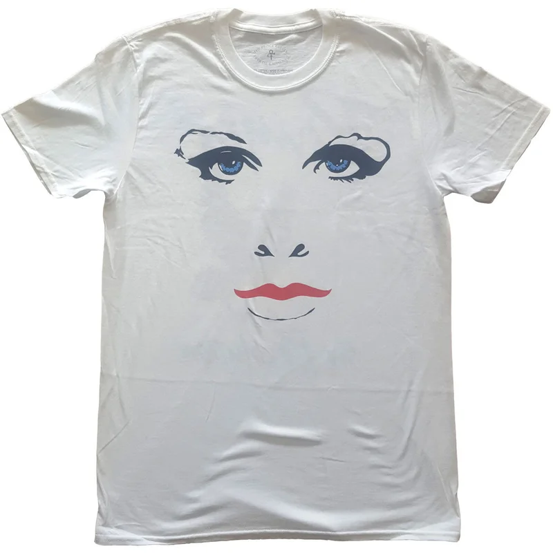 eyesoremerch2838403