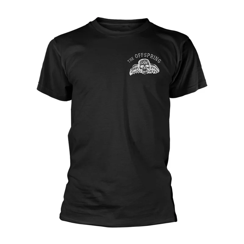 eyesoremerch2839057