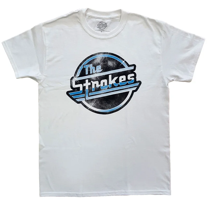 eyesoremerch2839141