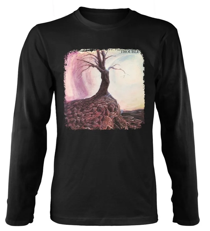 eyesoremerch2839273