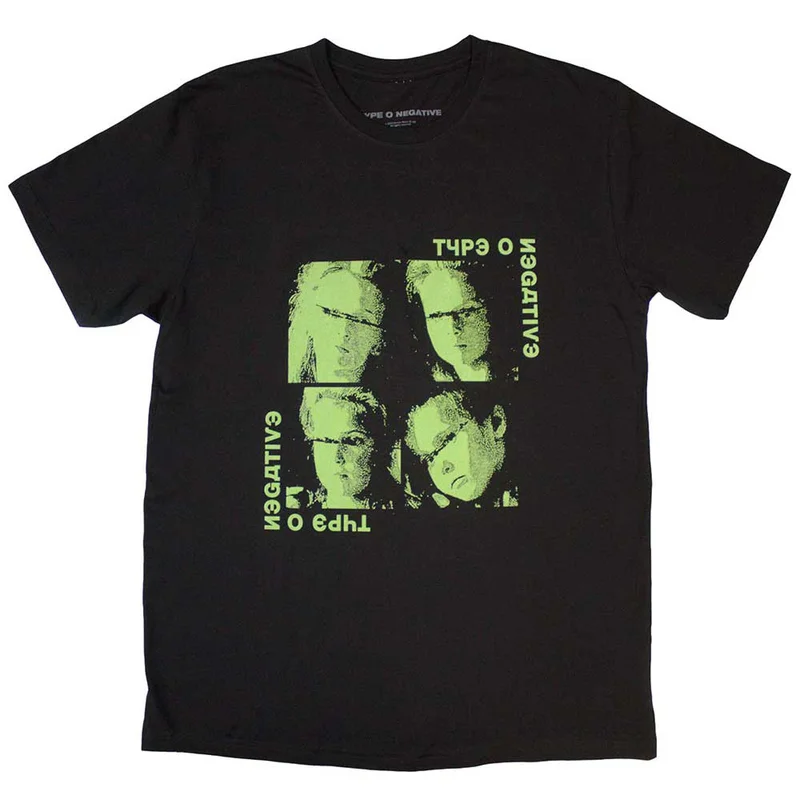 eyesoremerch2839332
