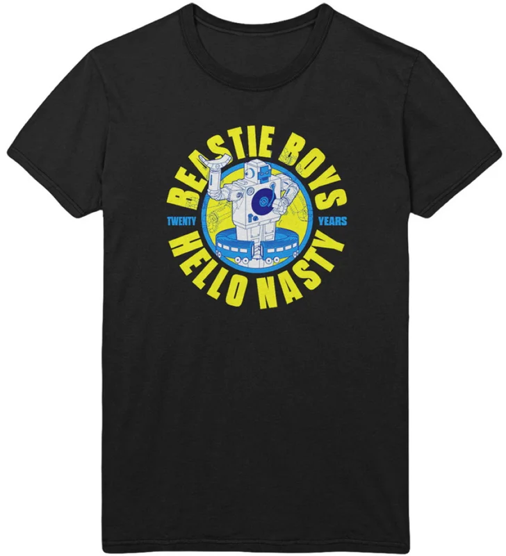 eyesoremerch2840039