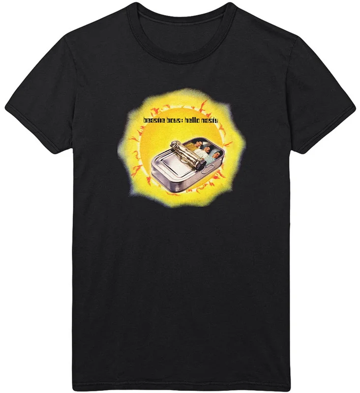 eyesoremerch2840063