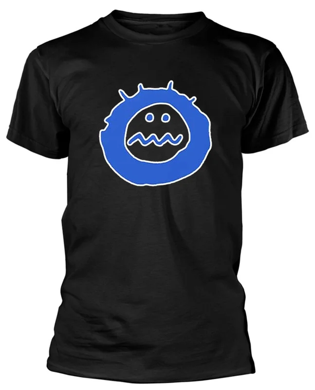 eyesoremerch2840467