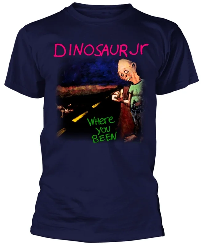 eyesoremerch2840877