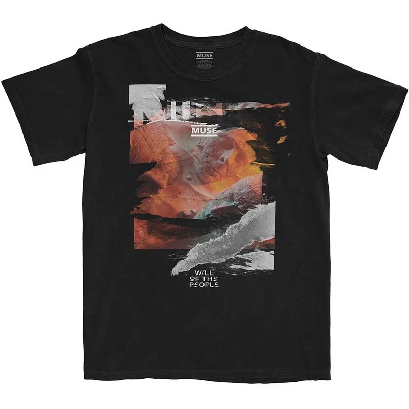 eyesoremerch2842296