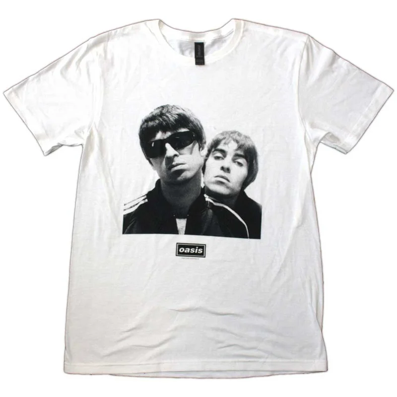 eyesoremerch2842488