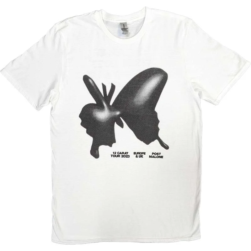 eyesoremerch2842865