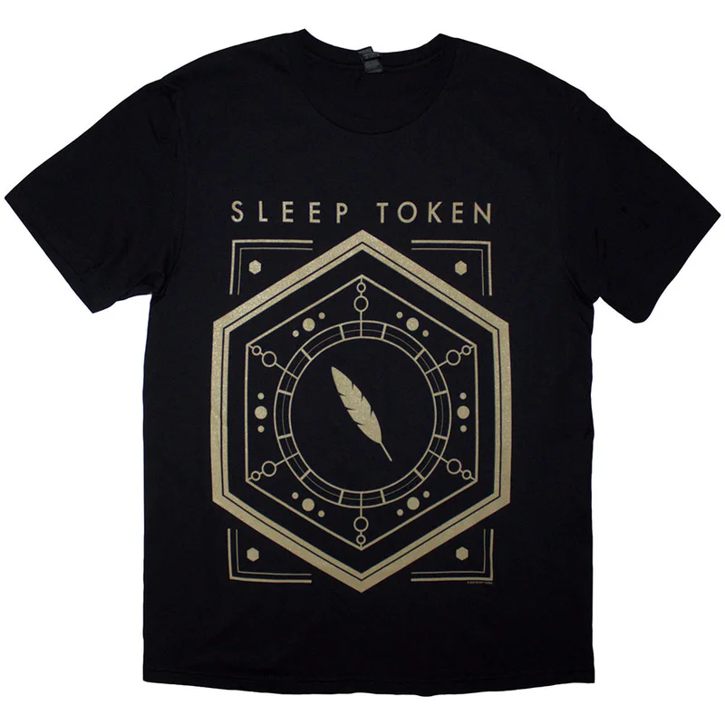 eyesoremerch2843175