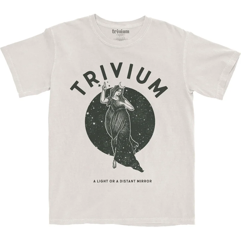 eyesoremerch2843766