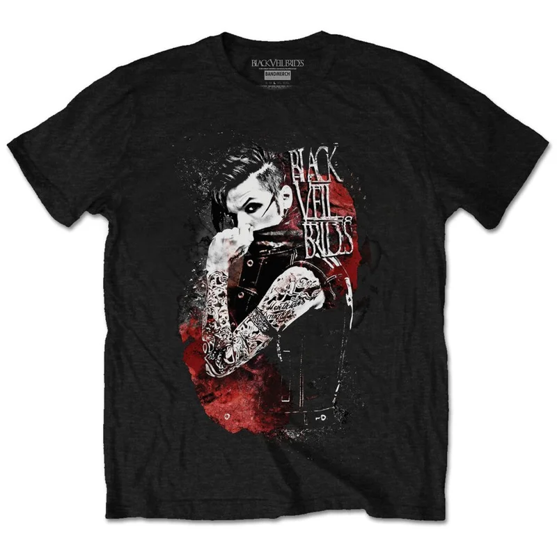 eyesoremerch2844553