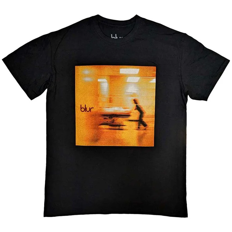 eyesoremerch2844589