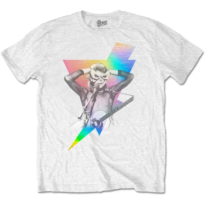 eyesoremerch2844792
