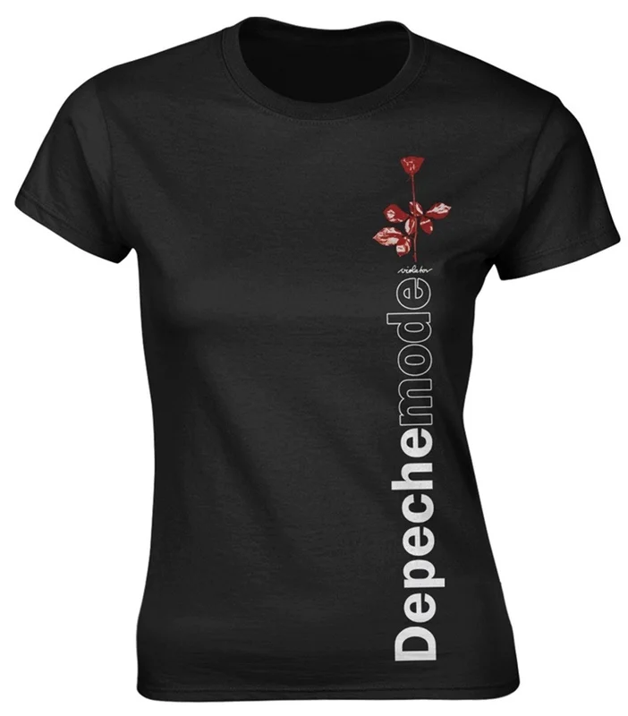 eyesoremerch2844958