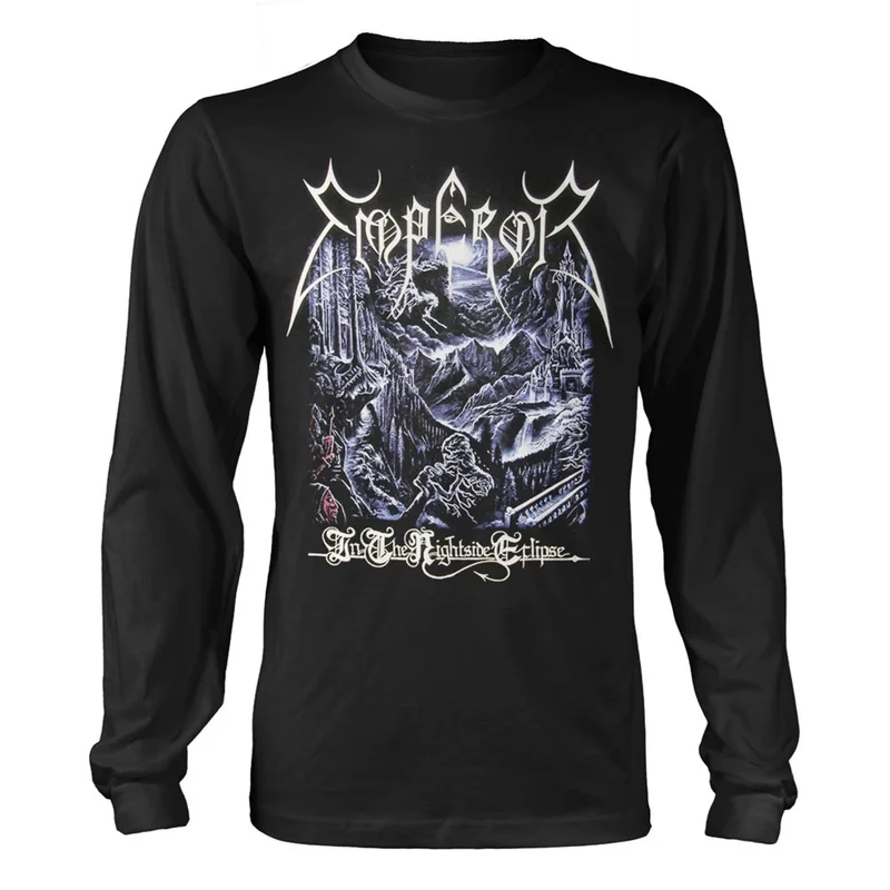 eyesoremerch2845148