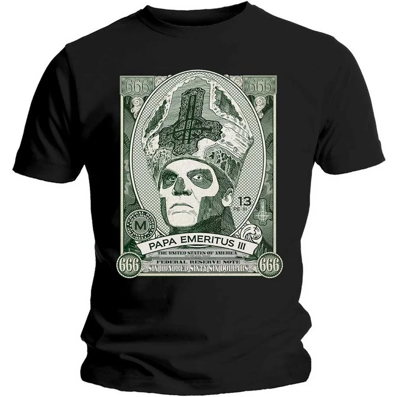 eyesoremerch2845403